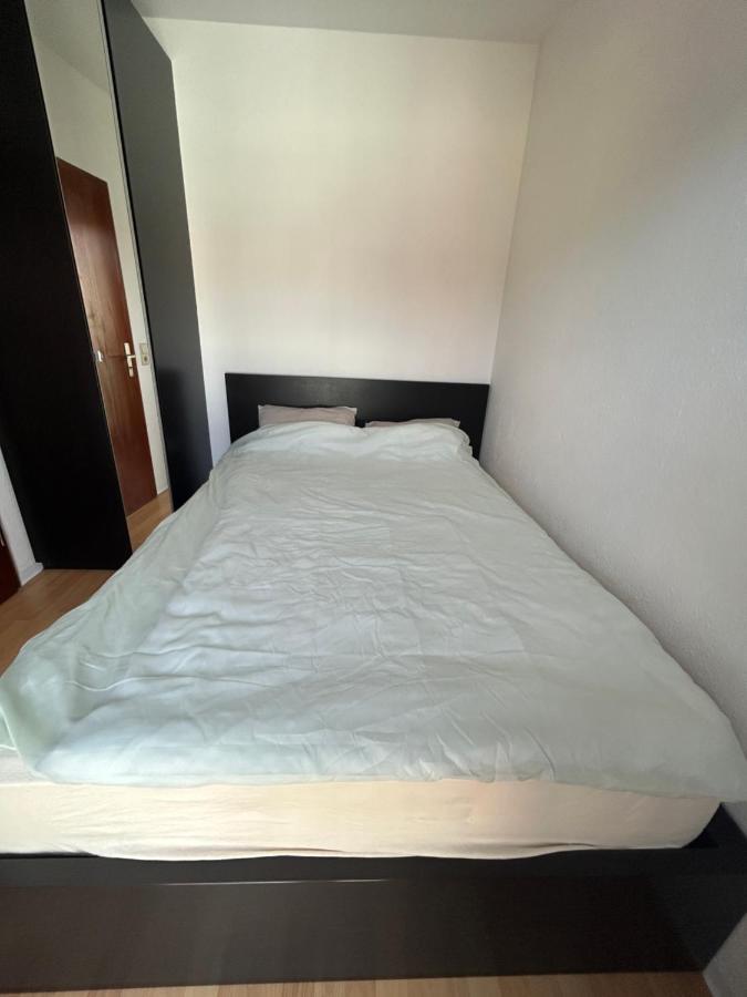 Apartment In Karlsruhe Zewnętrze zdjęcie