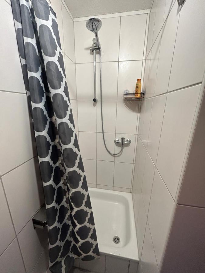 Apartment In Karlsruhe Zewnętrze zdjęcie