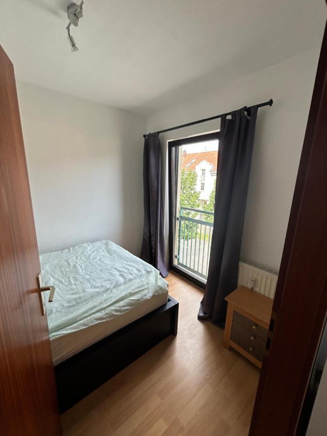 Apartment In Karlsruhe Zewnętrze zdjęcie